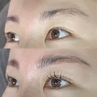 ใใใจใฏใปใใใ ๐๐ผ๐๐๐ ๐๐ธ๐โใฎใใใจใฏใปใใใใใถใคใณ