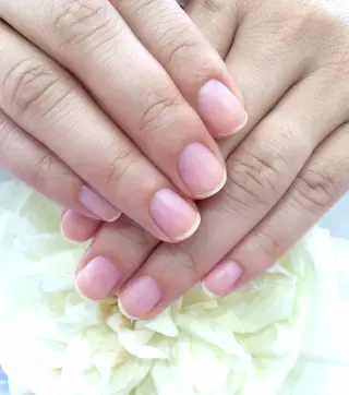 ネイル Kazrina 平松一美のネイルデザイン