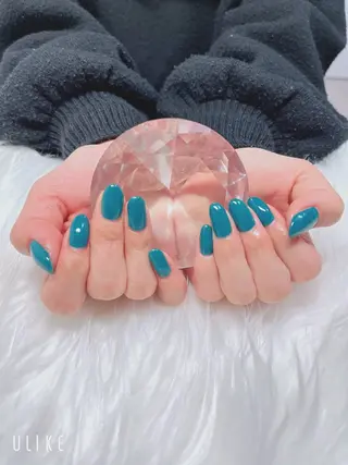 ネイル Luxy YUKIのネイルデザイン