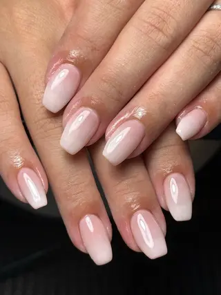 ネイル Nail salon Kahuuのネイルデザイン