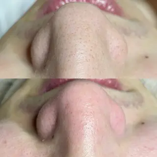 salon li'a所属・宮川 真帆のエステ・リラクイメージ