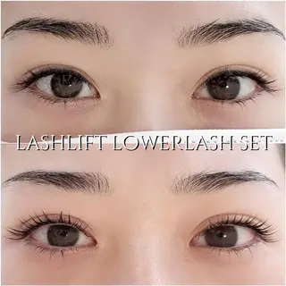 マツエク・マツパ 👑🐗 下原のマツエク・マツパデザイン