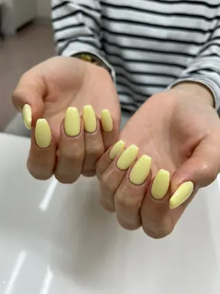 ネイル nail by minamiのネイルデザイン