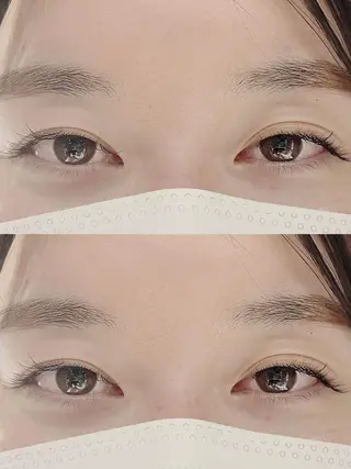 ãããšã¯ã»ããã ðŒðððïŒ Maayaã®çæ¯ã»ã¢ã€ãããŠã€ã¡ãŒãž