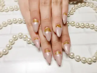 ネイル ネイルサロン HARRYS所属・ネイル･脱毛サロン HARRYSのエステ・リラクイメージ