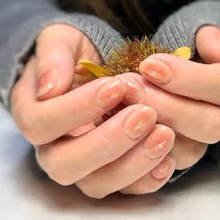 ネイル NailRoom つめ想いのネイルデザイン