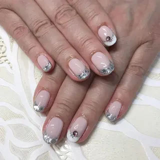 ネイル プライベートサロン BERRY所属・プライベートサロン BERRYのエステ・リラクイメージ