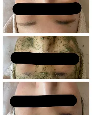 salon_ A所属・MAE ASUKAのエステ・リラクイメージ