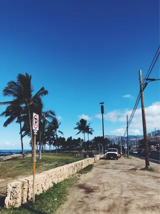 𝐘𝐎𝐒𝐇𝐈 𝐌𝐈🌞🏝のマツエク・マツパデザイン