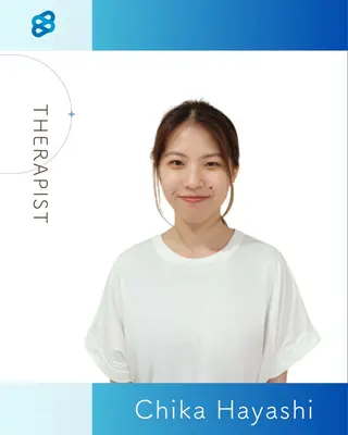 睡眠ドライヘッドスパ 💤スイミンラボのエステ・リラクイメージ