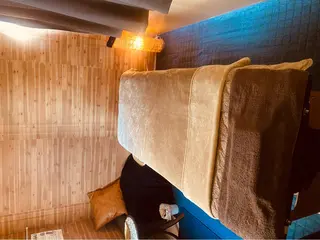 Necorobi家所属・身体の土台作り Necorobi家☆のエステ・リラクイメージ