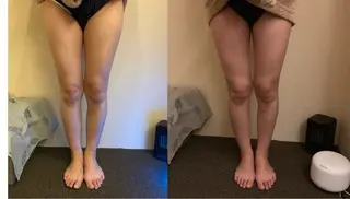 体質改善サロンCOTO所属・プライベートサロン COTOのエステ・リラクイメージ