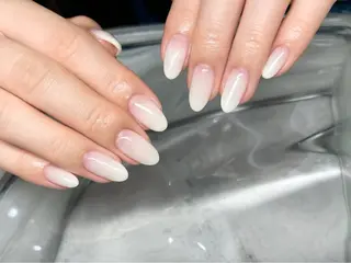 ネイル N.design muraのネイルデザイン