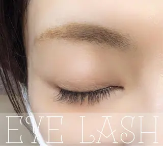 マツエク・マツパ 𓍯 Miyaki𓍯のマツエク・マツパデザイン