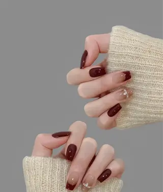 ネイル The Nail & Eye Lashのその他イメージ