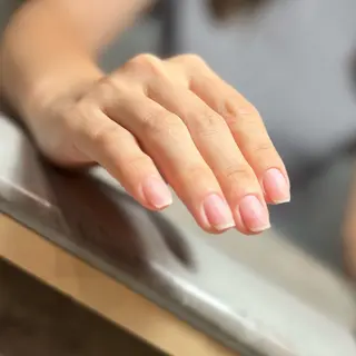 ネイル JUN NAIL ioのネイルデザイン