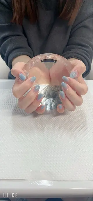 ネイル MORE所属・✨MORE✨ 藤井寺のネイルデザイン