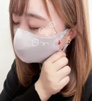 〜KOKORO〜 沼野のエステ・リラクイメージ