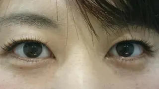 マツエク・マツパ blossom🌺 井比のマツエク・マツパデザイン