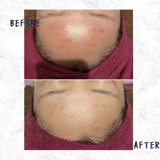 BeautyMax Astudio所属・Beauty Max Astudioのその他イメージ