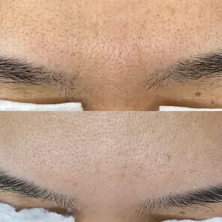 maLu SHIHOのエステ・リラクイメージ