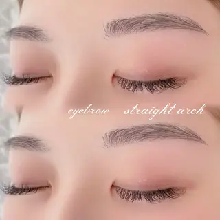 アイブロウ Ciyon. yoshinoの眉毛・アイブロウイメージ