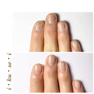 ネイル kanako nail所属・popolina kanakoのネイルデザイン