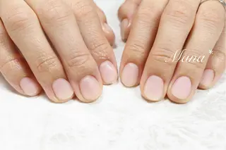 ネイル 塚田 由香里のネイルデザイン