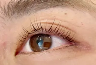 マツエク・マツパ EARTH長崎時津店 毎熊のマツエク・マツパデザイン