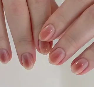 ネイル オトク ネイルのネイルデザイン