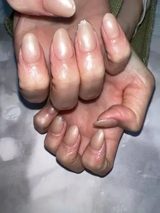 ネイル coco nailのネイルデザイン