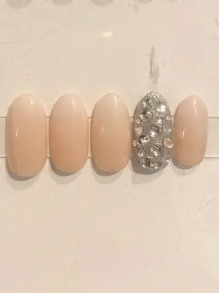 ネイル ネイリスト sonomiのネイルデザイン