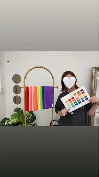 Light Produce名古屋のその他イメージ