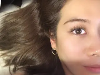 マツエク・マツパ Ange所属・Ange 𓍯 amiのマツエク・マツパデザイン