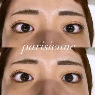 マツエク・マツパ ∴Sanae. ∴ トータルビューティーのマツエク・マツパデザイン