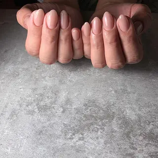 ネイル 土屋 智子のエステ・リラクイメージ