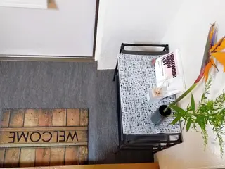 眉毛サロン eyeroomEの眉毛・アイブロウイメージ