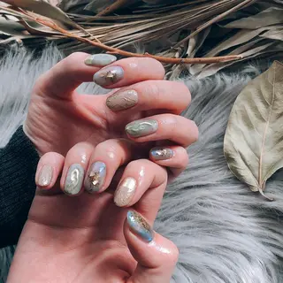 ネイル Chipieee Tokyoのその他イメージ