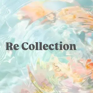 ネイル salon Re:のネイルデザイン