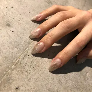 ネイル 8113 海外/y2k/韓国のネイルデザイン