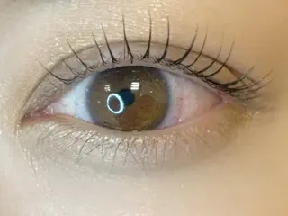 マツエク・マツパ Mian 津田沼のマツエク・マツパデザイン