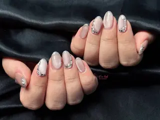 ネイル AConNailSalon所属・ACon NailSalonのネイルデザイン