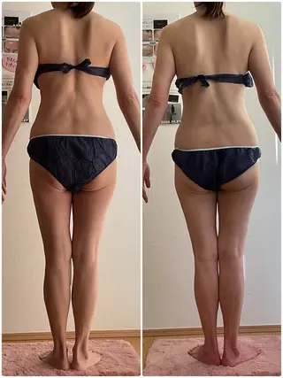 河合 里江のエステ・リラクイメージ