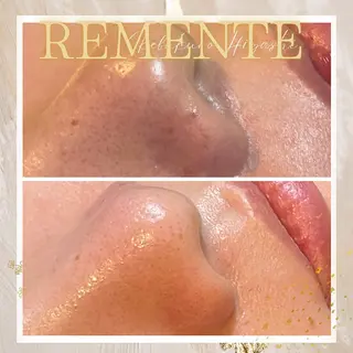 たなか みさとのその他イメージ