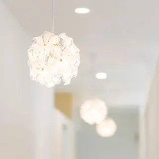 金城 幸のエステ・リラクイメージ