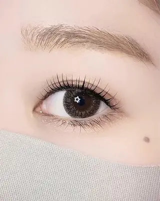 マツエク・マツパ MY... sakiのマツエク・マツパデザイン