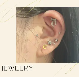 肩甲骨&全身オイル専門店　TENER 池袋所属・TENER 池袋 KANAKOのその他イメージ