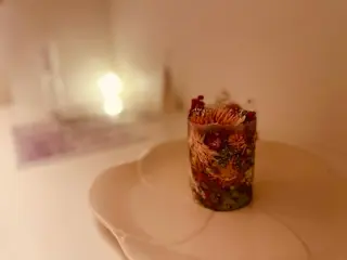 🎀BiBi韓国美容 コスパ強！美活サロンのエステ・リラクイメージ