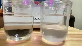 骨盤矯正ダイエット ぷりんす整体COZYのエステ・リラクイメージ