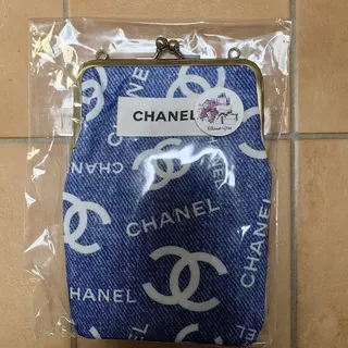 reve あやののネイルデザイン